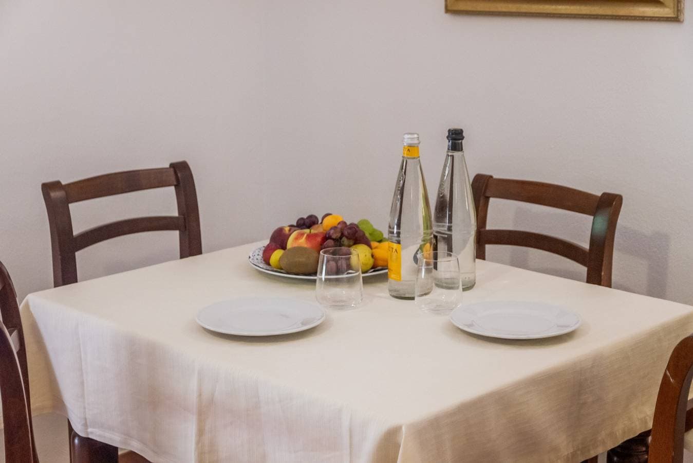 Foto 8 von 55: Appartement '2' Borgo Sant Antonio