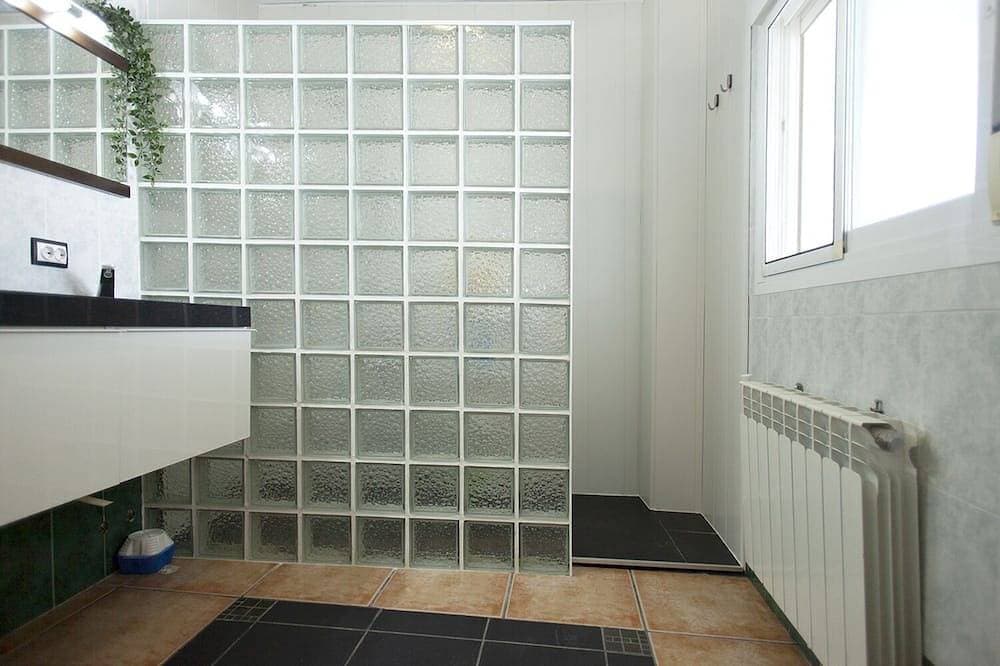 Foto 5 von 30: Chalet mit allem Komfort