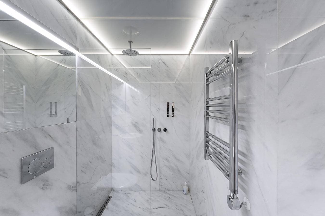 Foto 13 von 29: Studio für 2 Personen mit Balkon