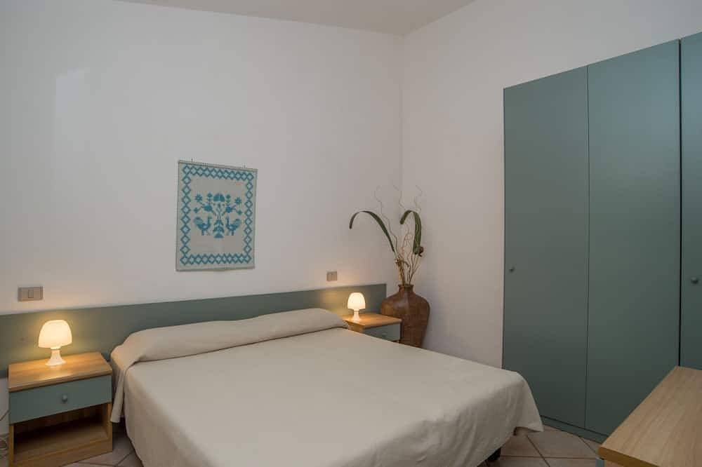 Foto 5 von 30: Residence Delphino