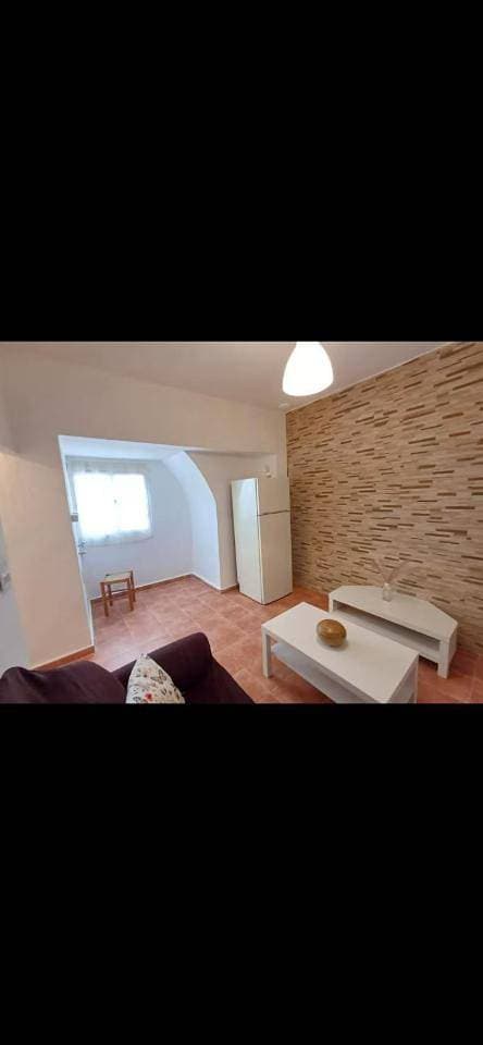 Foto 8 von 21: Apartamentos Puerto Sherry