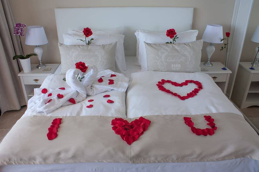Foto 3 von 30: Perfekte Flitterwochen oder romantische Kurzurlaube auf Gran Canaria