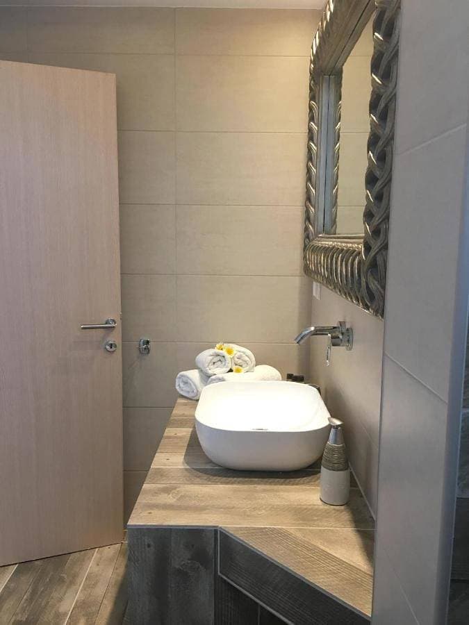 Foto 4 von 31: Apartment