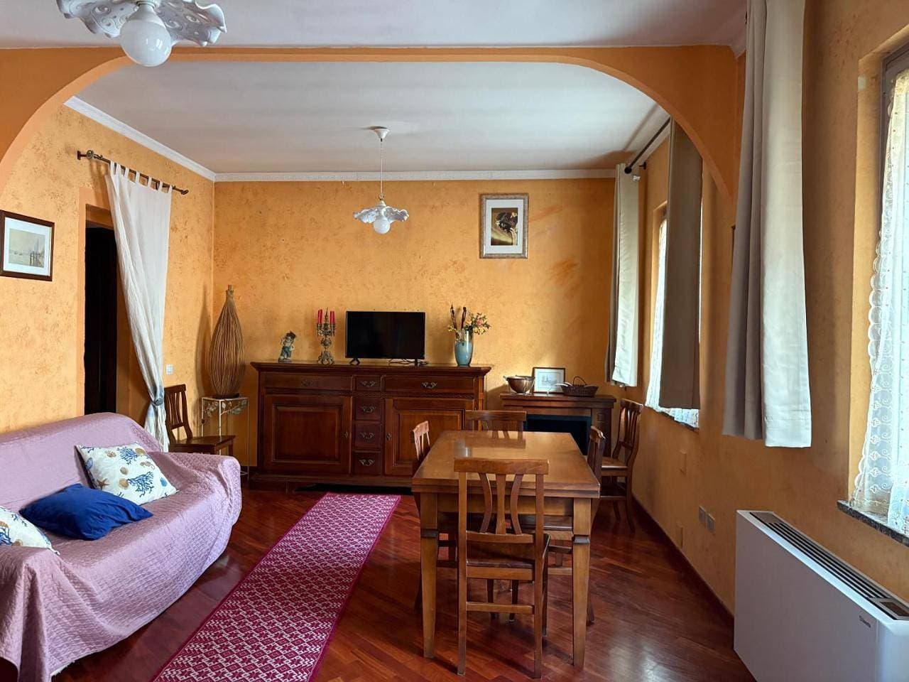 Foto 6 von 17: One-Bedroom House