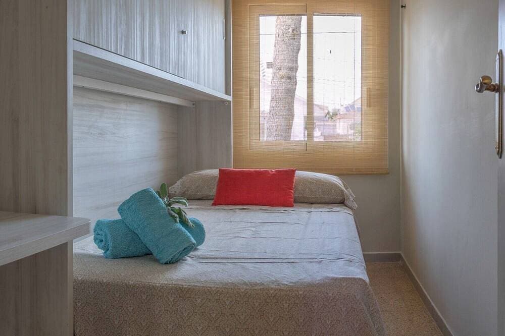 Foto 4 von 30: Ferienhaus 'California Relax bei Sitges' mit privatem Pool, WLAN & Klimaanlage