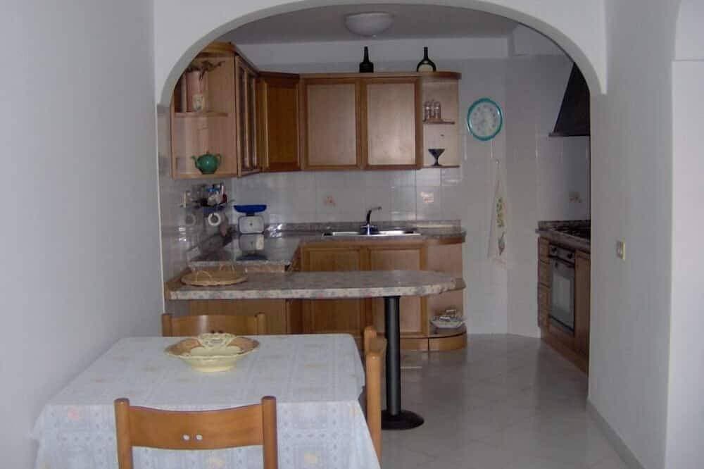 Foto 13 von 30: Positano: Ferienwohnung - Positano