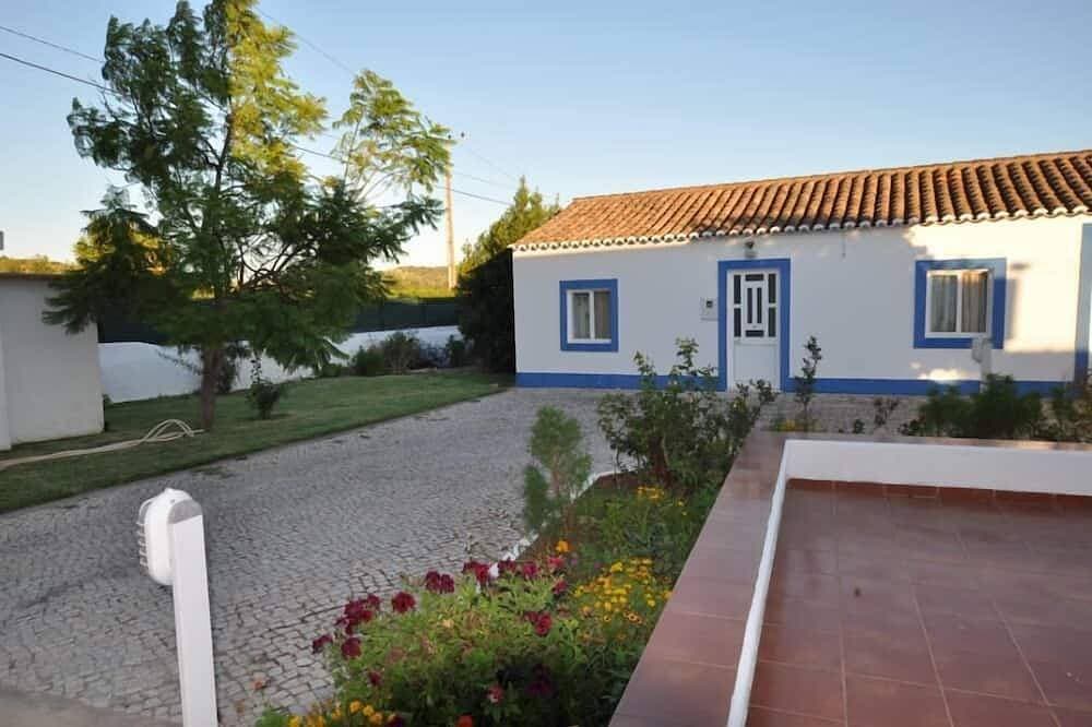 Foto 8 von 24: Kleine Villa mit 3 Schlafzimmer, 2 Badezimmer, Wi-Fi, Klimaanlage, Schwimmbad. muitos