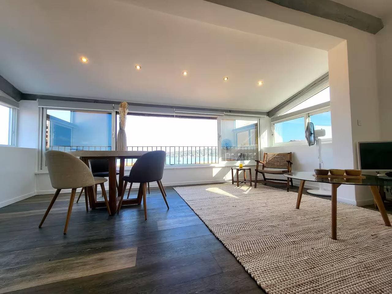 Foto 10 von 15: Ferienwohnung für 2 Personen