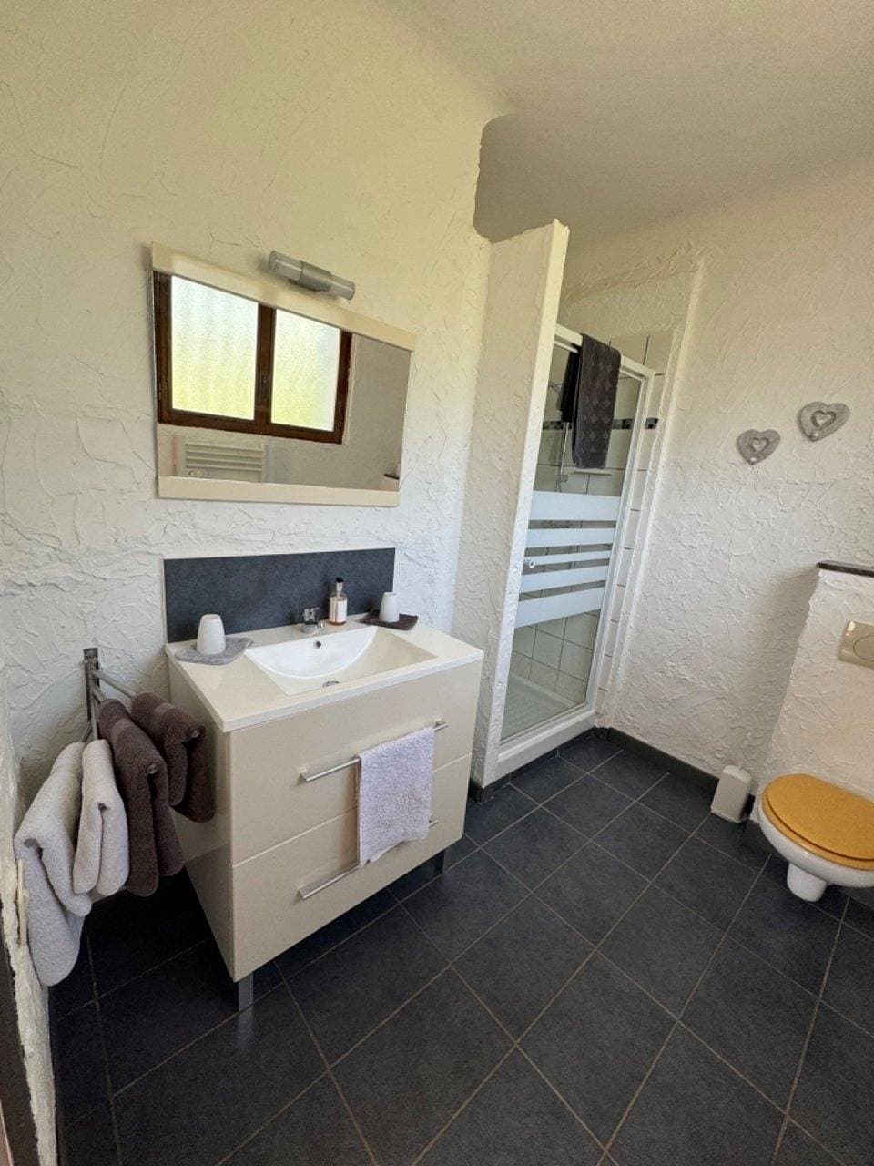 Foto 5 von 14: Doppelzimmer-Basic(1)