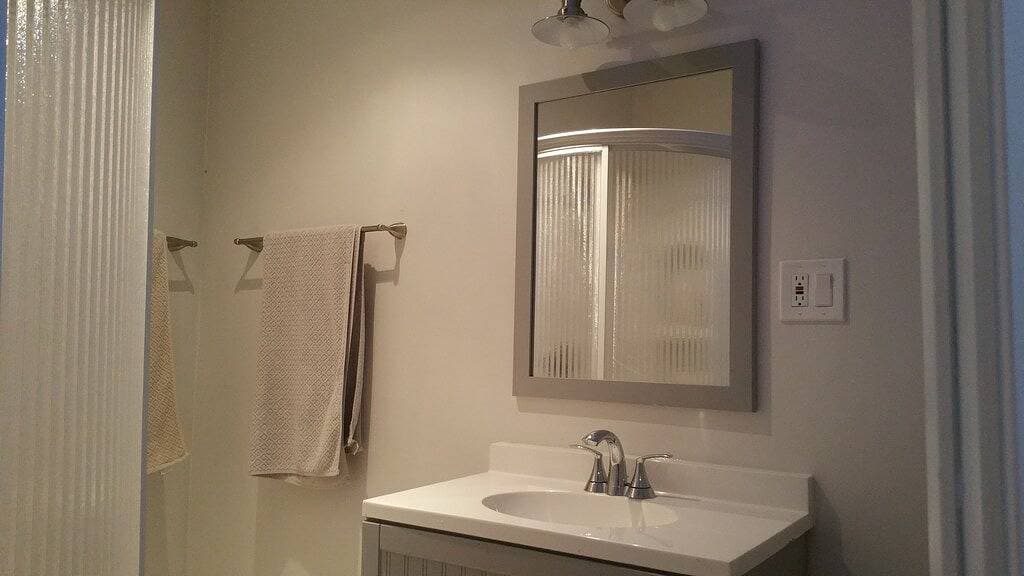 Foto 8 von 10: Remodeled Guesthouse im trendigen Viertel Berkeley / Oakland Rockridge