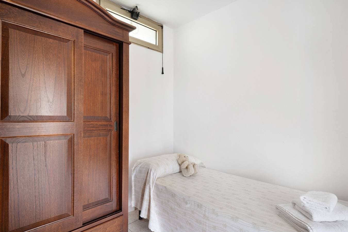 Foto 13 von 20: Casa Beccari: Ferienhaus in Orosei / Cala Liberotto