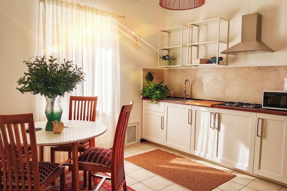 Lovely apartment in historic country residence, between Perugia and Assisi 1