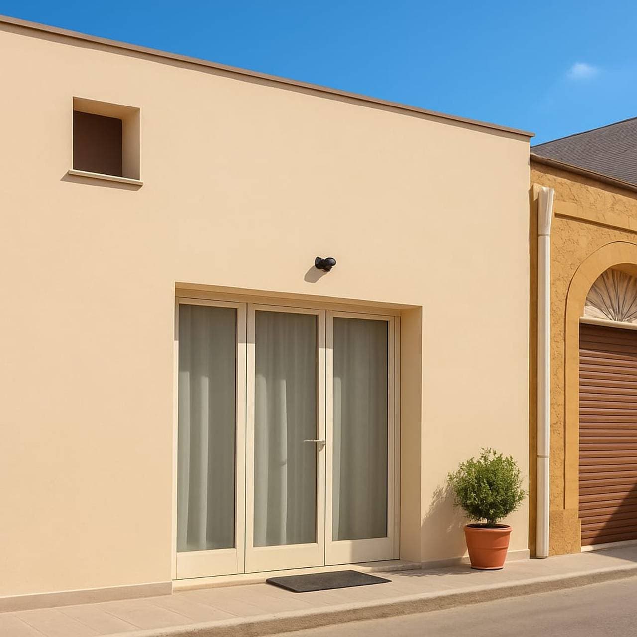 Ml House Sicily 1