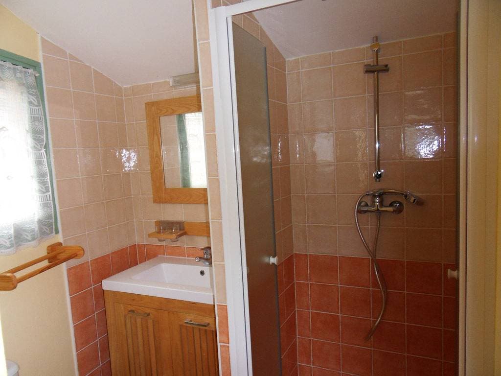 Foto 9 von 25: Le Cabanon