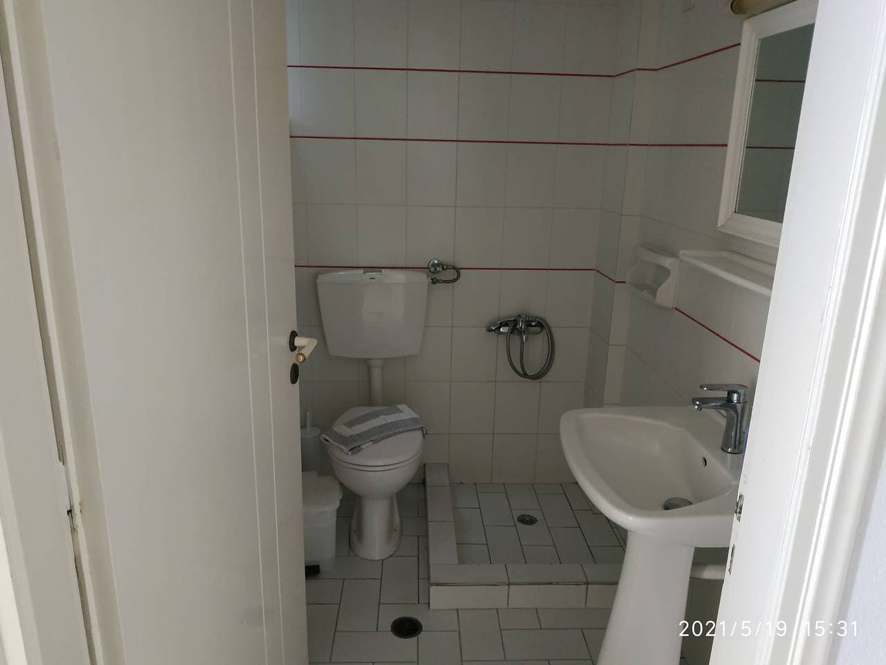 Foto 13 von 42: Wohnung für 4 Personen in der Nähe des Zentrums und des Strandes