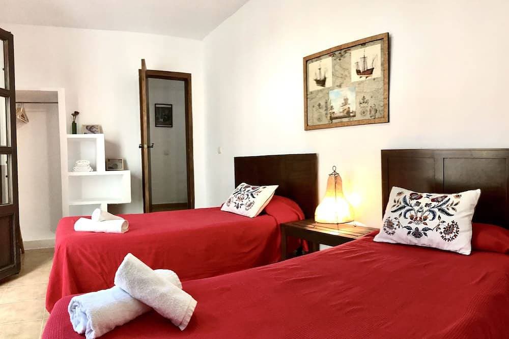 Foto 2 von 19: La Chumbera Baja ideal für Familien
