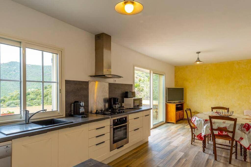 Foto 7 von 33: Two-Bedroom House