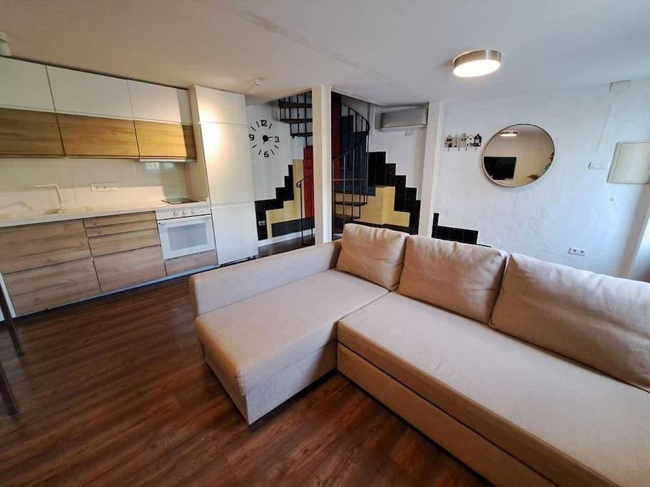 Foto 10 von 17: Two-Bedroom House