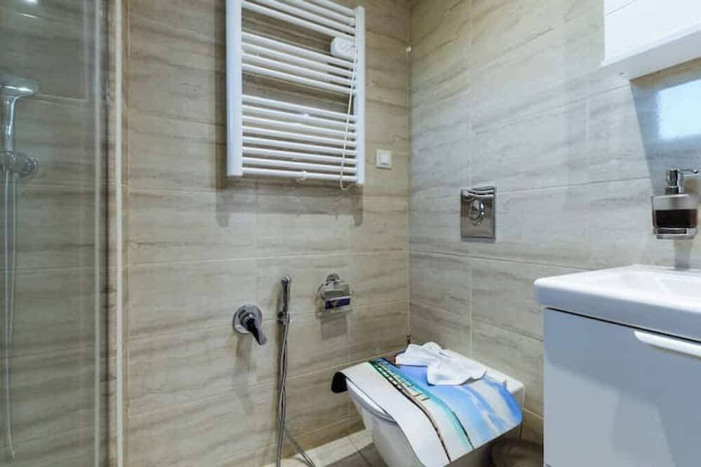 Foto 9 von 30: Cindy Luxury Villas Crete (Green)