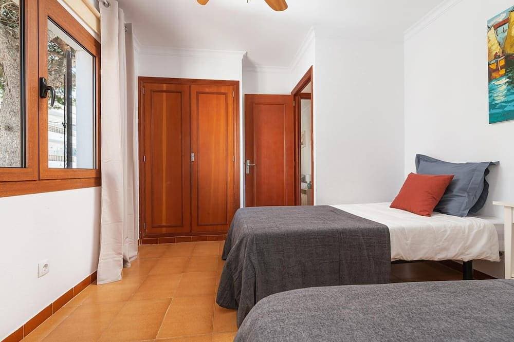 Foto 10 von 30: Exklusive Wohnung Corb Mari 1 für 6 Personen am Cala Marsal