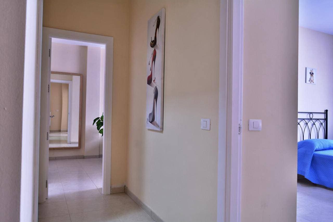 Foto 9 von 61: Holiday Home