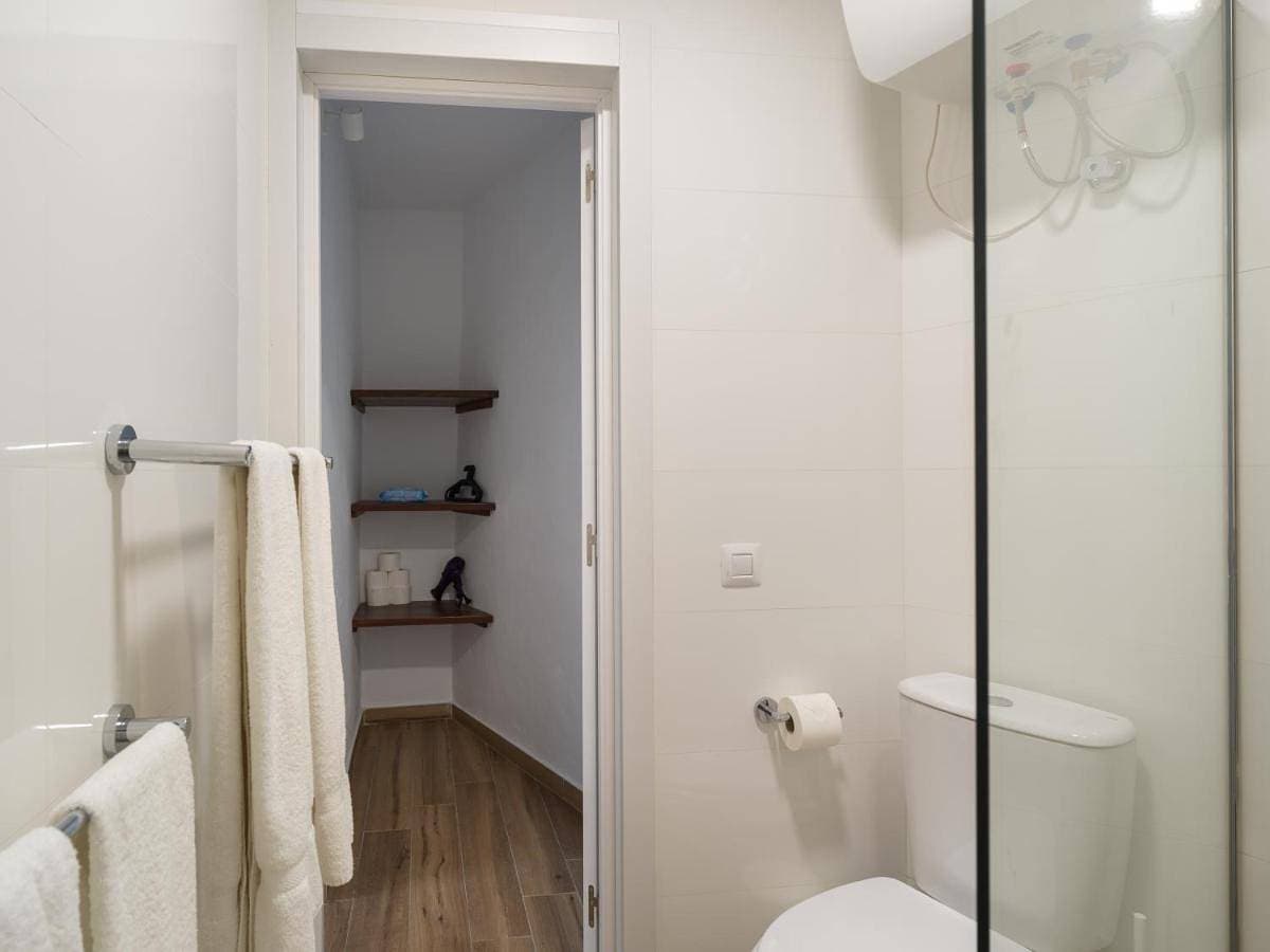 Foto 4 von 48: One-Bedroom House