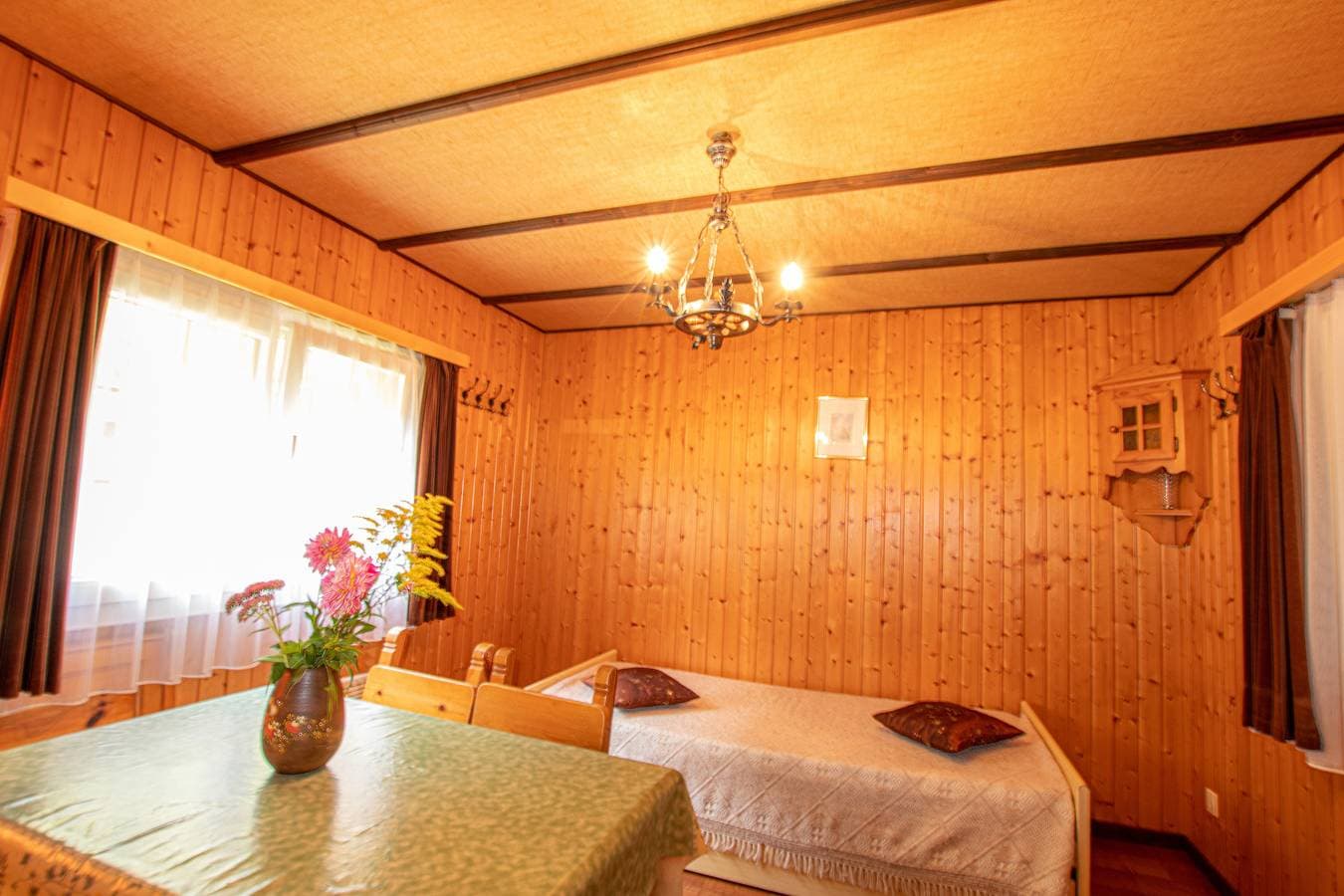 Foto 13 von 25: Residenz Edelweiss