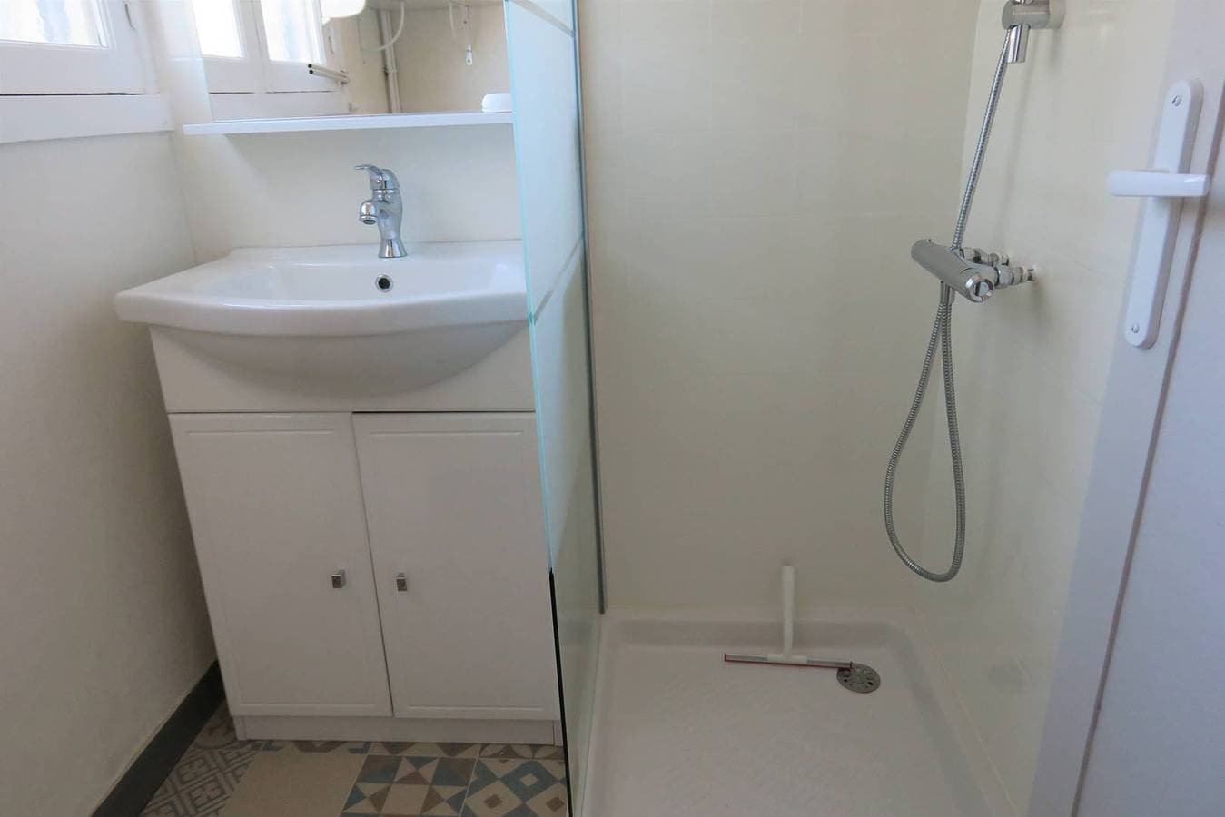 Foto 13 von 20: Ferienhaus für 6 Personen mit Garten