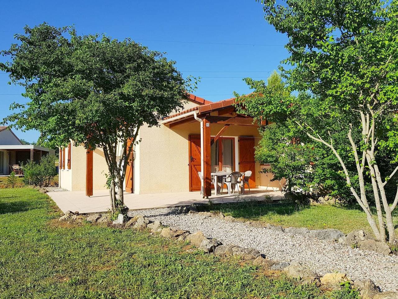 Foto 8 von 40: Ferienhaus in Quillan bei Pyrenäen