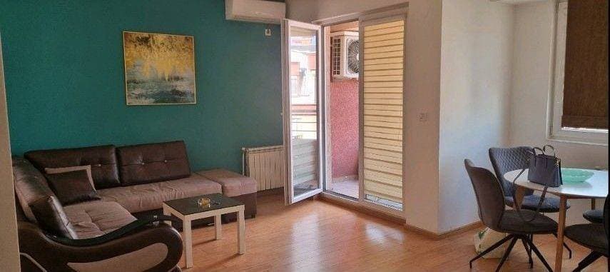 Foto 3 von 10: Ferienwohnung für 2 Personen