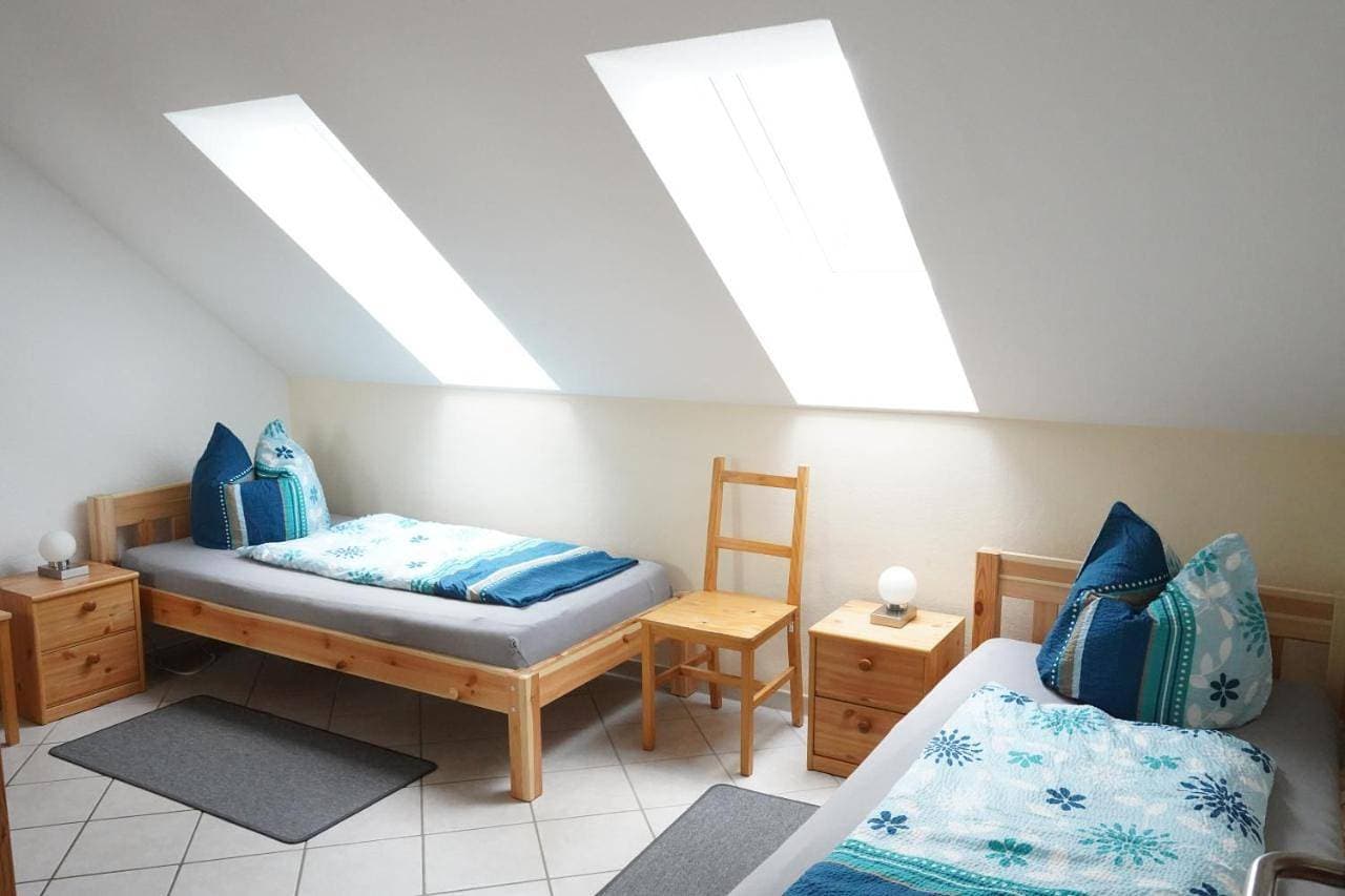 Foto 10 von 14: Holiday Home