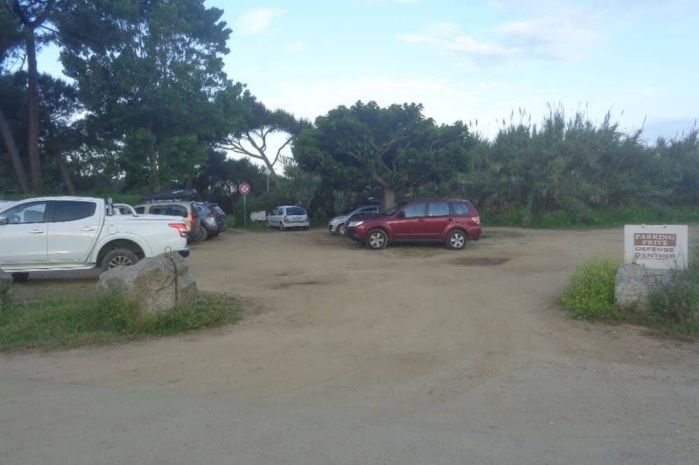 Foto 11 von 21: Ferienunterkünfte in Südkorsika