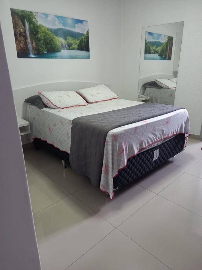 Foto 3 von 9: Double Room