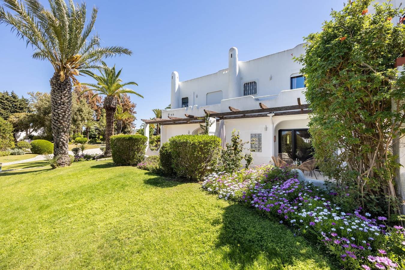 Foto 2 von 37: Villa Gaivota CasAmar