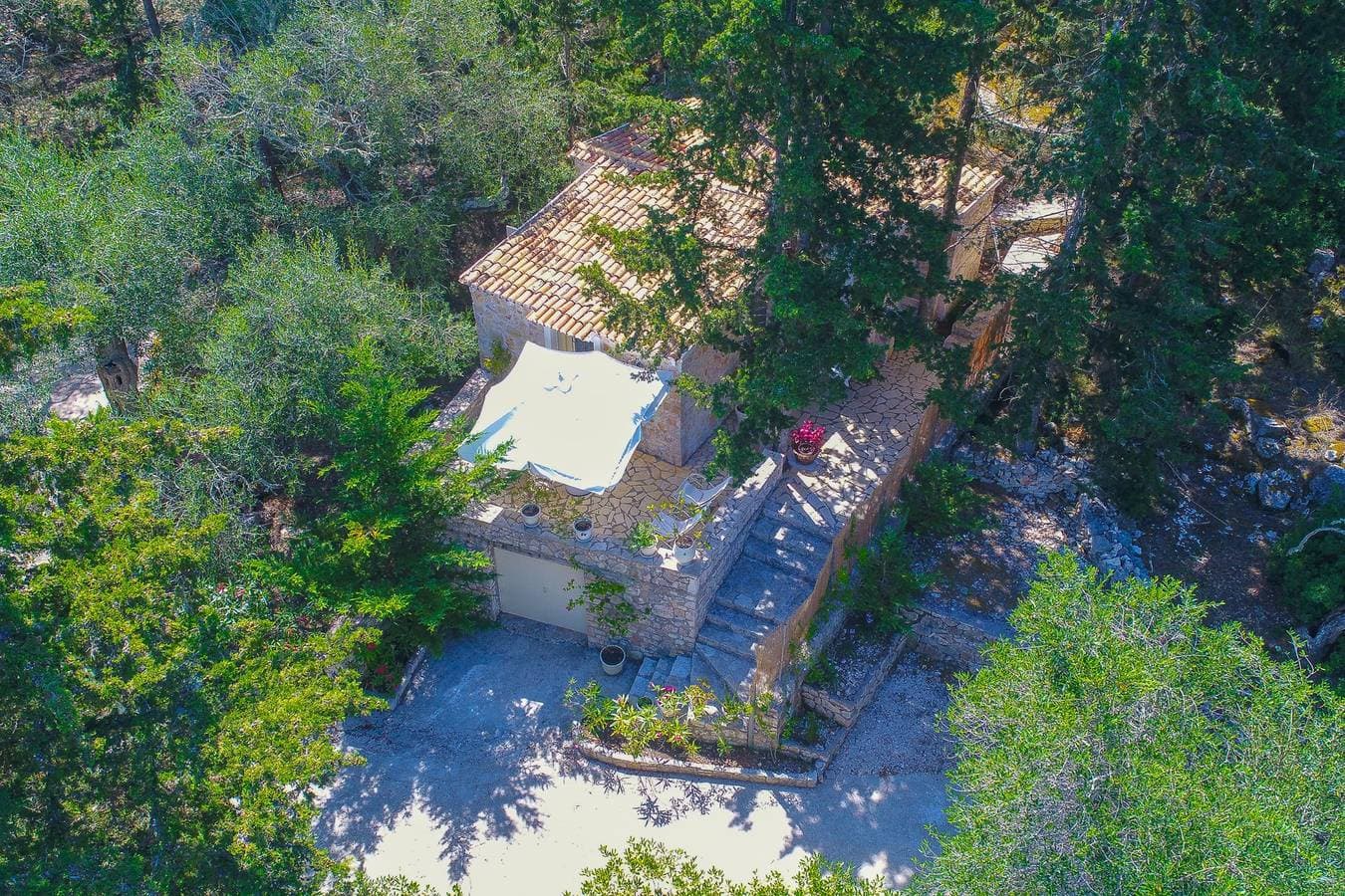 Foto 8 von 64: Lili Luxury Cottage