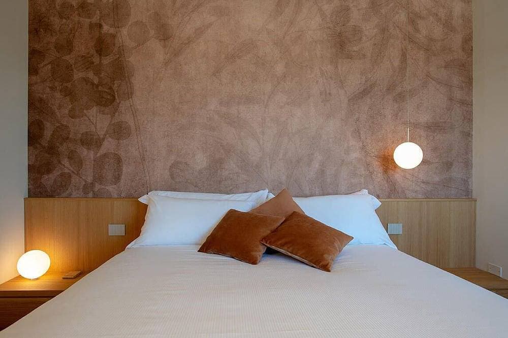 Foto 4 von 9: New, Refined, Elegant And Exclusive Apartment Located In The Center Of The City.