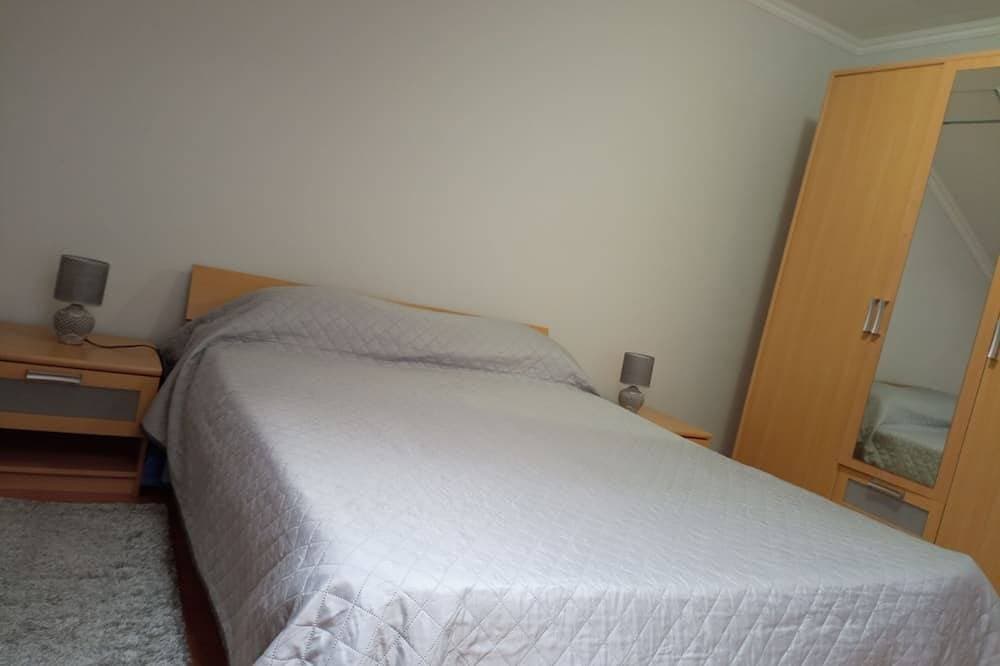 Foto 4 von 18: Gästewohnung in Santana