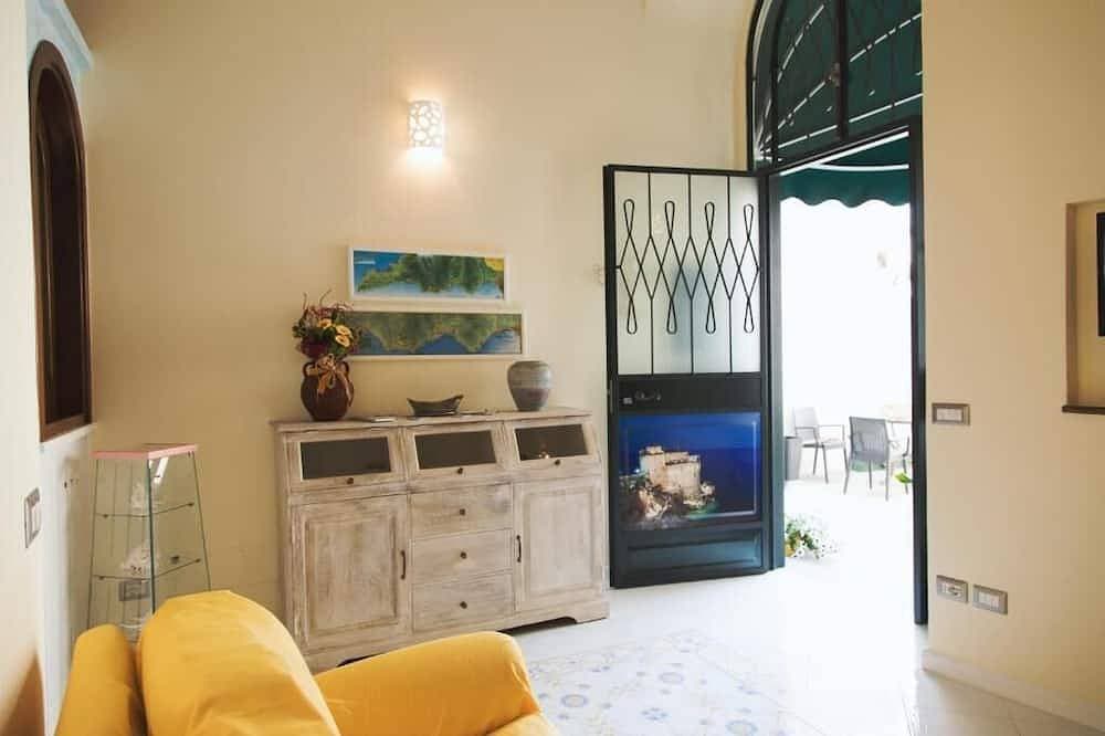 Rental House Angelina cozy property located on the Amalfi Coast 1