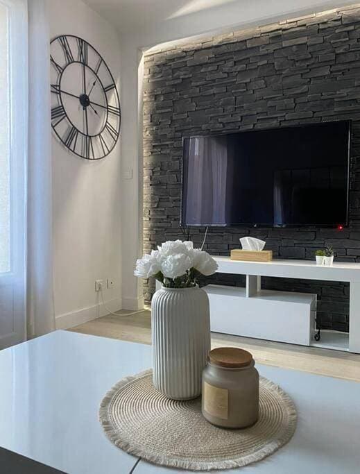 Le Cottage Apaisant 1