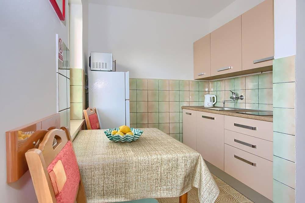 Foto 7 von 11: Amazing apartment in Pula with WiFi