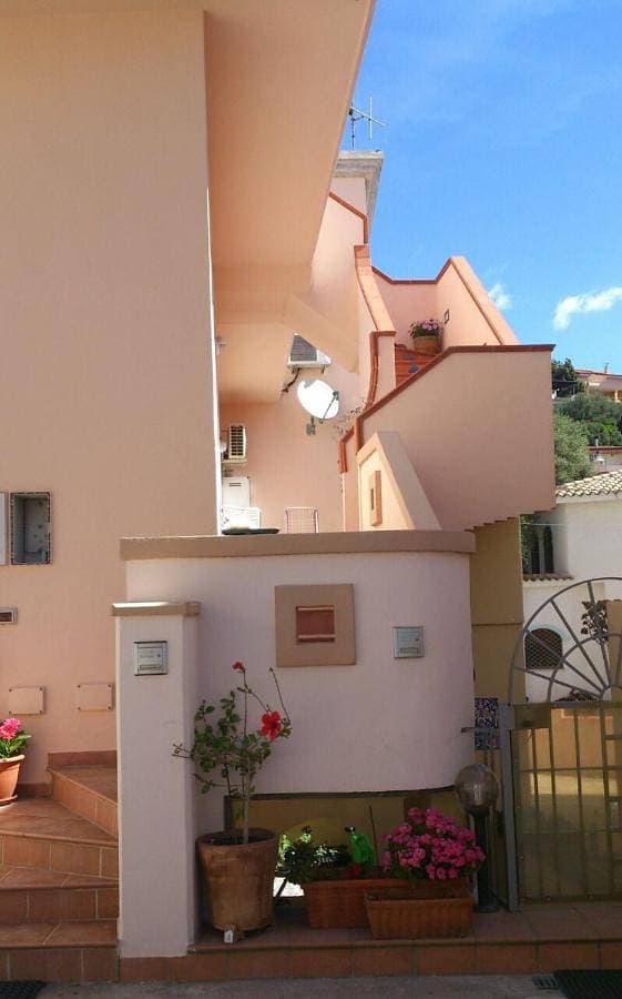Foto 2 von 24: Holiday Home