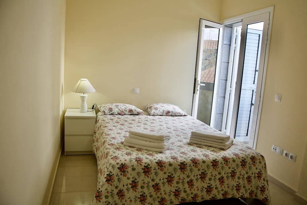 Foto 6 von 30: Luxusvilla 7-2, mit allen Annehmlichkeiten für einen perfekten Urlaub.