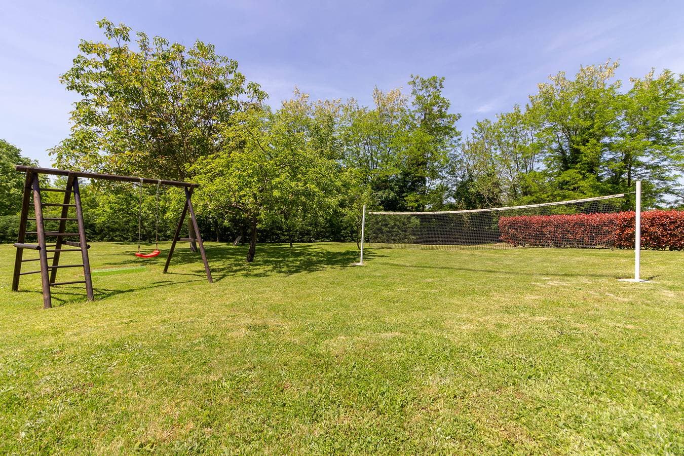 Foto 12 von 53: Villa für 12 Personen mit Pool