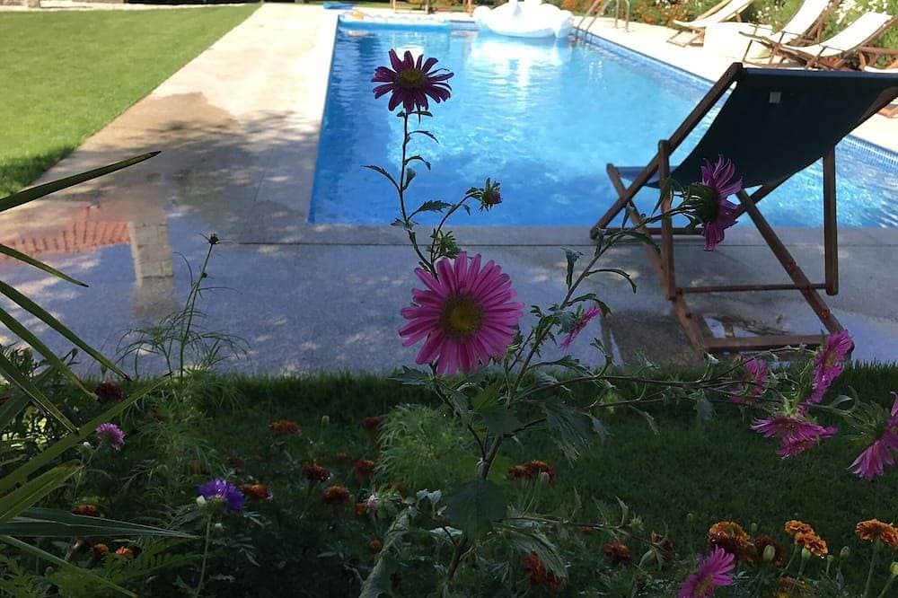 Casa Da Praça - Ruhe und Komfort zu einem fantastischen Preis 1
