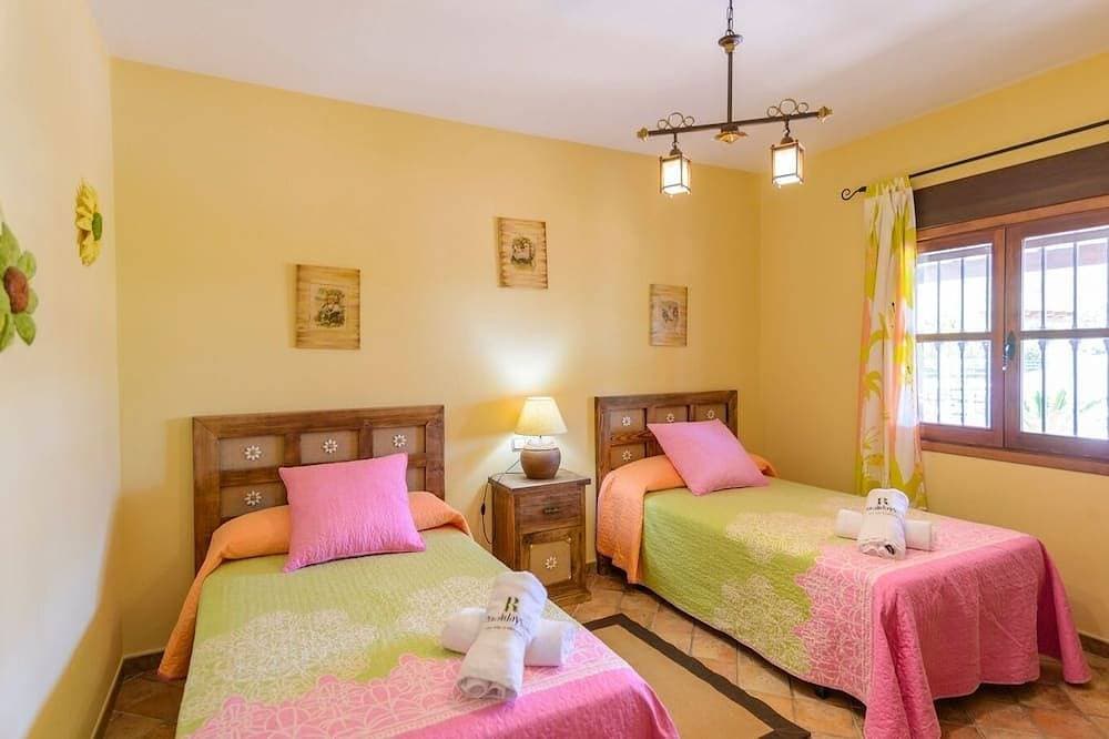 Foto 4 von 30: Villa Galiano Guaro