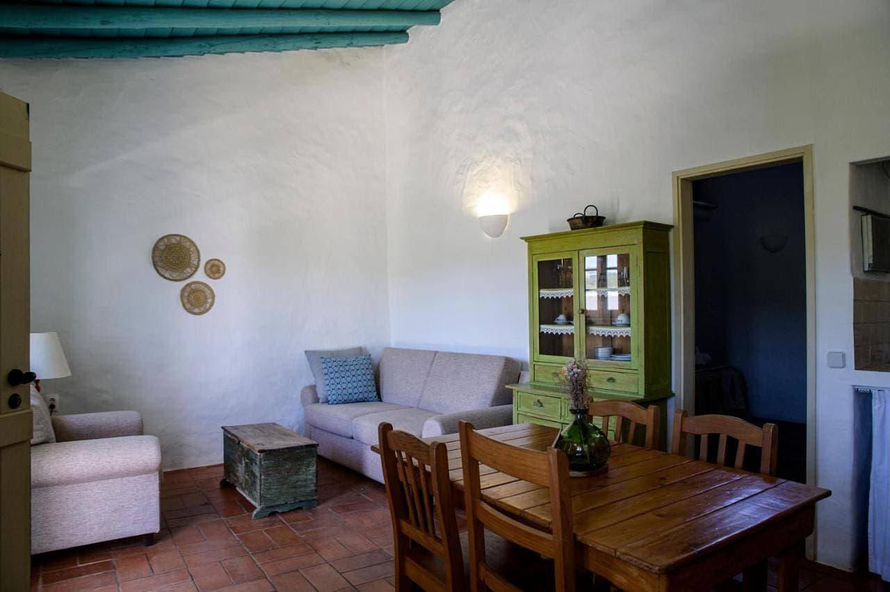 Foto 11 von 14: One-Bedroom Country House