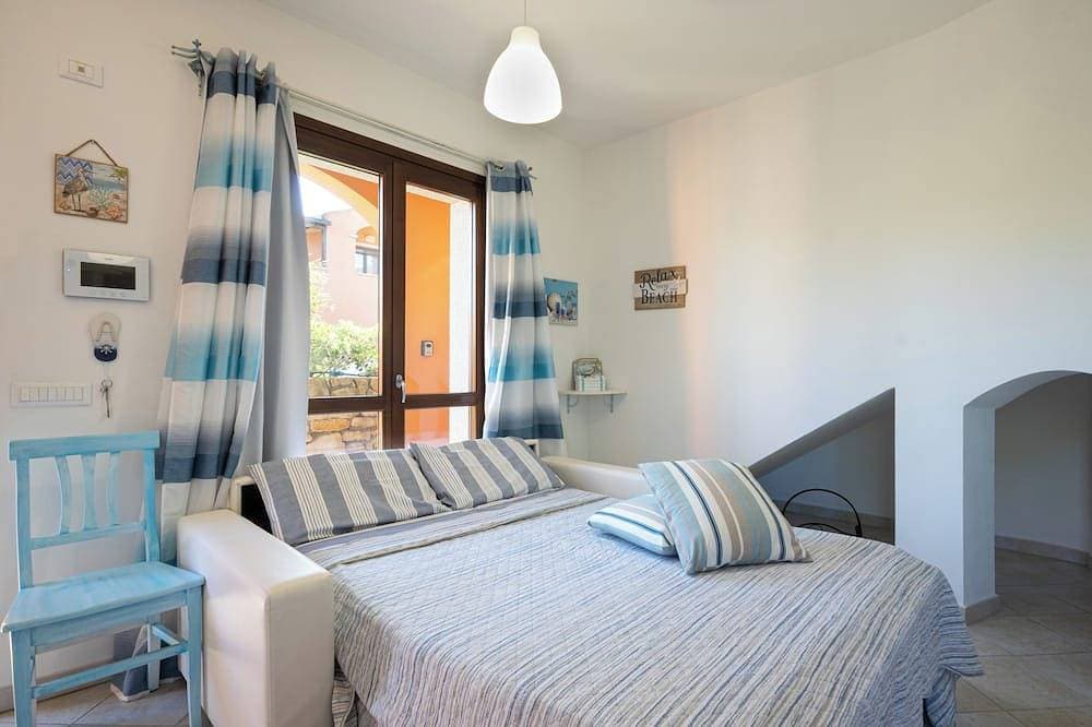Foto 4 von 30: Ferienhaus mit Garten wenige Kilometer entfernt. von Pula