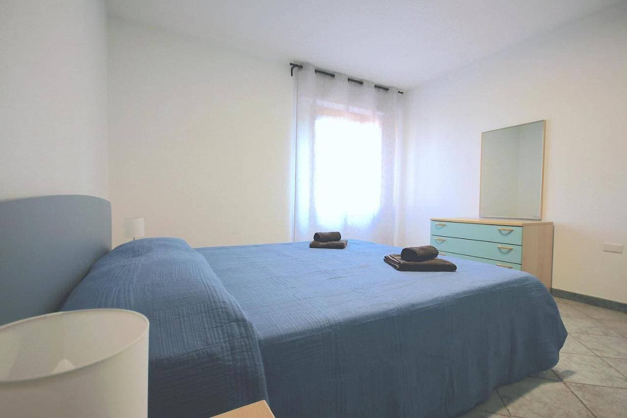 Foto 5 von 41: Apartment - Ground Floor