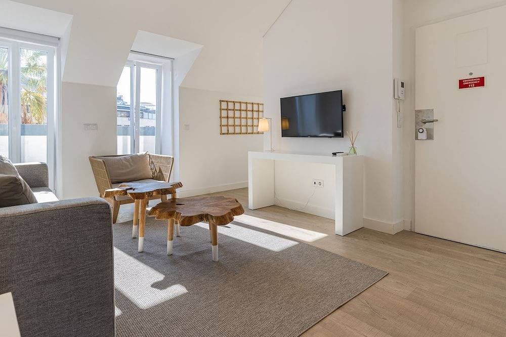 Foto 13 von 30: Garcia 28 | Apartment 4A by LovelyStay