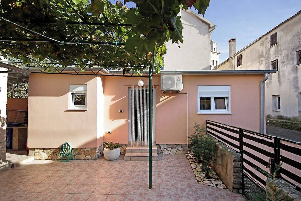 Foto 11 von 16: Wohnung Vesna (3 + 0)